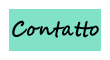 bottone contatto